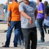 12 heures de pétanque les 18 et 19 juin 2016